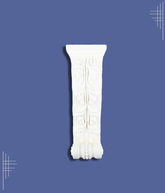 B979 | CORBELS | DECORATIVE